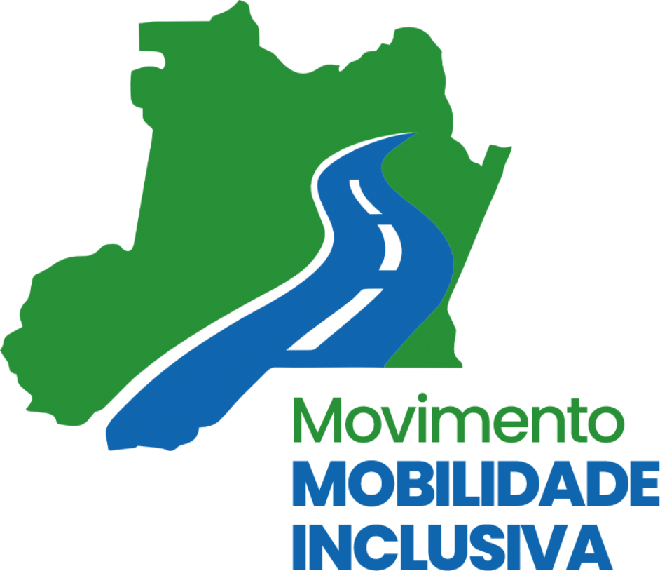 Mobilidade Inclusiva